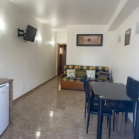 Petalas Portimão